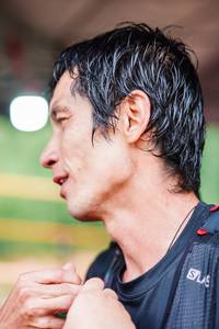 BIB: 
                            <button type="button" onclick="openModal(25060192)" class="btn btn-primary btn-sm float-right btn-popup" data-toggle="modal" data-target=".modal-high-quality">
                        <i class="fas fa-shopping-cart"></i> Add to Cart
                    </button>
                                            <button type="button" onclick="isThisMe(25060192, true)" class="btn btn-success btn-sm float-right btn-popup btn-isme hidden" data-toggle="tooltip" data-placement="bottom" title="นี่คือรูปของคุณใช่ไหม คลิกที่นี่เพื่อเอาเข้าอัลบั้ม">
                        <i class="fas fa-plus"></i> Add to album
                    </button>
                    <button type="button" onclick="isThisMe(25060192, false)" class="btn btn-warning btn-sm float-right btn-popup btn-isnotme hidden">
                        <i class="fas fa-ban"></i> Remove from album
                    </button>